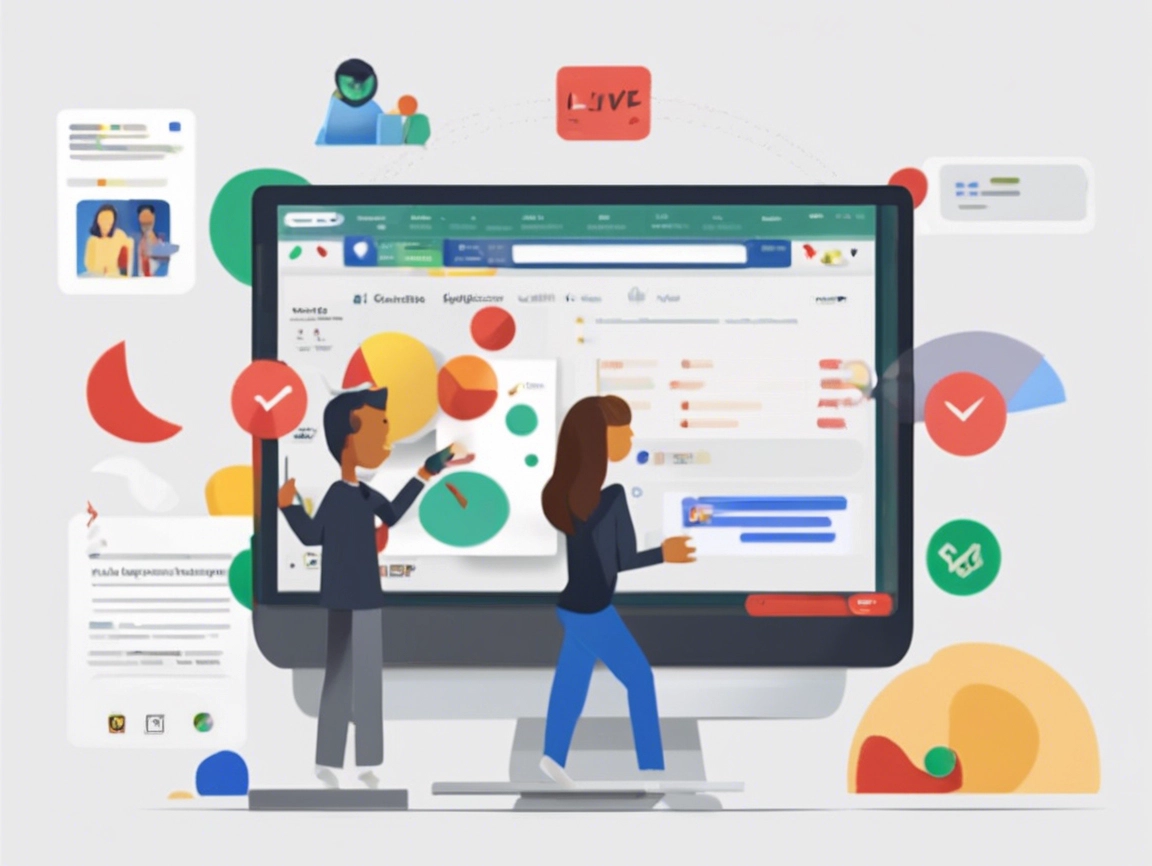 Zoho SalesIQ : L’essentiel de l’interaction client et la performance commerciale